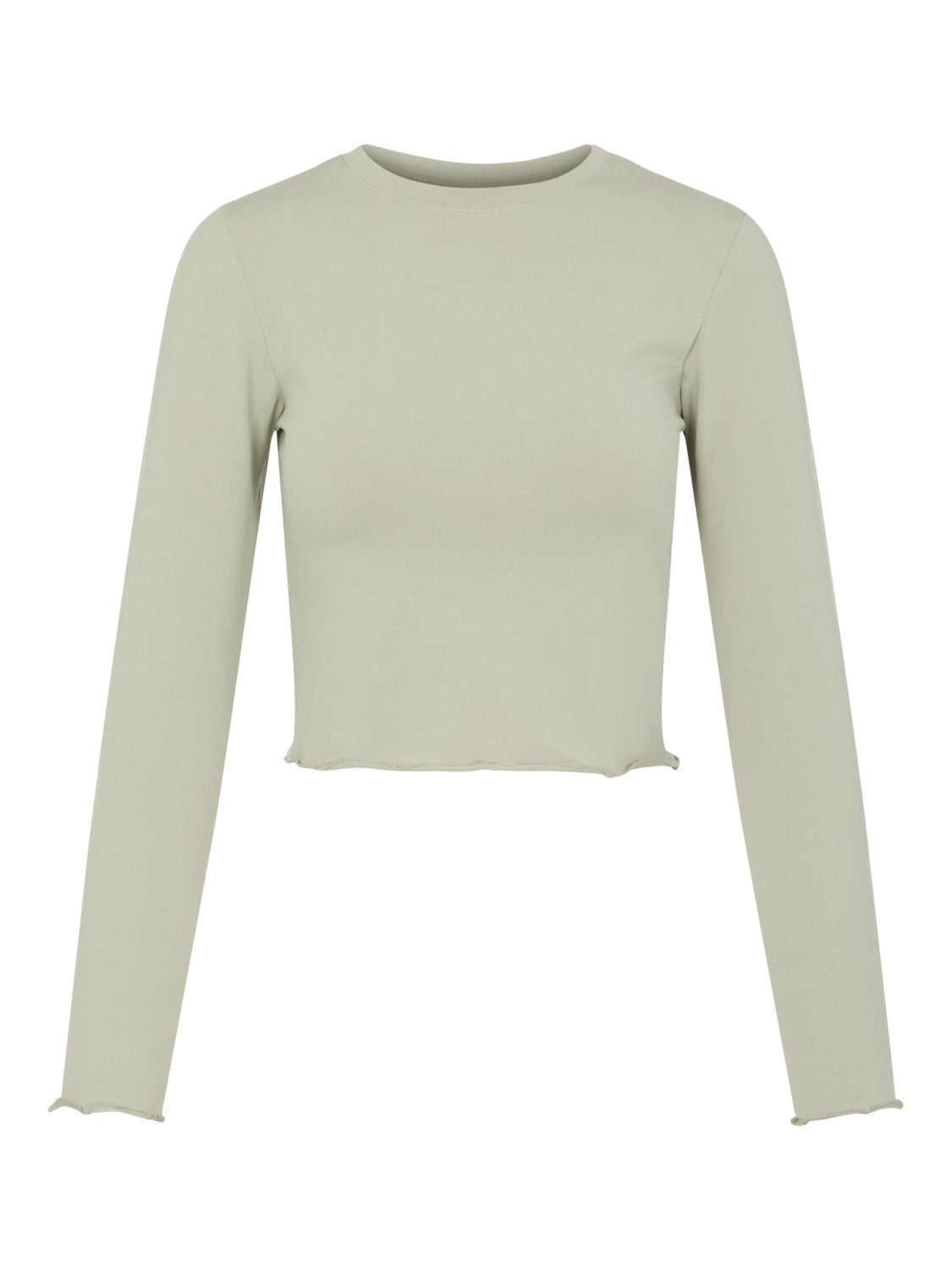 PCMADDI Tops - desert sage